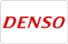 DENSO (THAILAND) CO.,LTD (WELLGOROW)